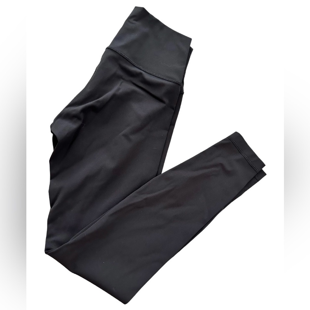 Lululemon Align 25”